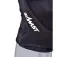 Zamst RK 1 Esquerda