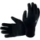 Lavacore Guants Standard