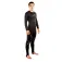 Lavacore Diving wetsuit