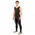 Lavacore Polytherm Sleeveless One Piece Full Suit
