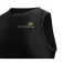 Lavacore Ice Pro termovest
