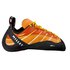 Millet Yalla Climbing Shoes