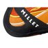 Millet Yalla Climbing Shoes