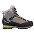 Millet Heaven Peak Goretex Hiking Boots