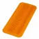Furygan Protector de espalda Central D3O