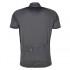 BBB Solid Short Sleeve Jersey