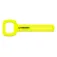 Cressi Supporto Octopus Holder