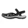 Keen Sandali Rose