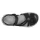 Keen Rose sandals
