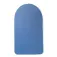 Leisis Large kickboard without holes