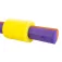 Leisis Connector únic