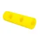 Leisis Connector doble