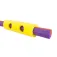 Leisis Connector doble