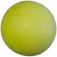 Leisis Polyvalent S bal