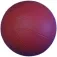 Leisis Polyvalent M boll