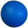 Leisis Polyvalent M 공