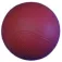 Leisis Bola Polyvalent L
