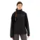 VAUDE Veste Escape Light