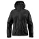 VAUDE Jaqueta Escape Light