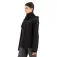 VAUDE Veste Escape Light