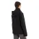 VAUDE Escape Light ジャケット