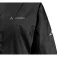VAUDE Escape Light jacke