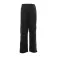 VAUDE Pantalons Fluid