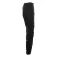 VAUDE Pantalons Fluid