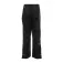 VAUDE Pantalons Fluid