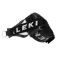 Leki alpino Nordic Trigger 3 Shark Strap