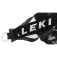 Leki alpino Nordic Trigger 3 Shark Strap