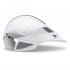 Giro Selector Helmet