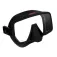 Hollis M 4 diving mask