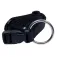 Hollis Sangle d´entrejambe