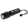 Mares pure passion Lanterna Eos Alpha
