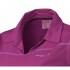Trangoworld Weta Polartec Power Dry Short Sleeve Polo Shirt