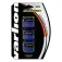 Varlion Hexagon Padel Overgrip 3 Units
