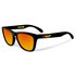 Oakley Valentino Rossi Signature Series Frogskins Sunglasses