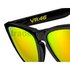 Oakley Valentino Rossi Signature Series Frogskins Sunglasses