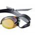 Finis Lunettes Natation Dart Traditional Racing
