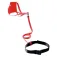 Finis Parachute de natation