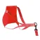 Finis Parachute de natation