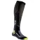 X-SOCKS Calcetines Effektor Competition