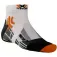 X-SOCKS Chaussettes Run Marathon