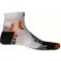 X-SOCKS Run Marathon Socken