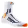 X-SOCKS Sky Running V2.0 Socks