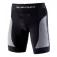 X-BIONIC Malha Curta Maraton