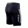 X-BIONIC Legging Courte Maraton