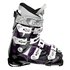 Atomic Hawx 90 Transparent 13/14 Alpine Ski Boots Woman