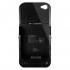 Runtastic Battery Case For Iphone 4/4S